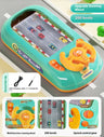 Children's Driving Simulation Toys - Lootquake