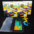 Plastic Children's Educational Toys - Lootquake