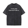 If I Was a Bird T-shirt Shorts Hat