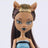 High Quality Fasion Monsterr Dolls - Lootquake