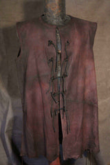 Aragorn strider costume (Lord of the Rings)