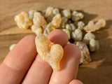Frankincense Resin