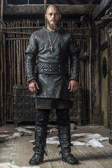 Ragnar costume (Vikings s3)