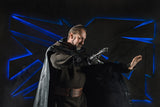 Luke Skywalker glove (Star Wars The Last Jedi)