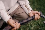 Viking cotton shirt