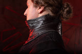 Kylo Ren costume (Star Wars Rise of Skywalker)