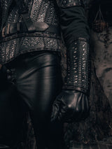 Witcher Armor (season 1)