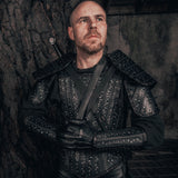 Witcher Armor (season 1)