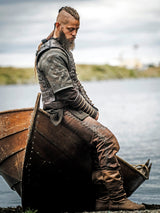 Ragnar costume (Vikings s2)
