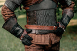 Viper School armor (Grandmaster)