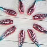 Mermaid Lip Gloss