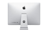 Apple iMac (27-inch 2020) 3.6 GHz i9 Up to 128GB 1TB SSD (Silver)
