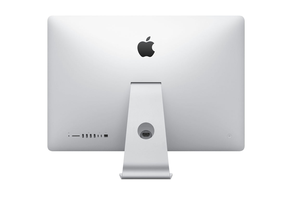 2014 Apple iMac 21.5in Core i5-4260U Dual-Core 512GB HDD 8GB RAM MF883LLA