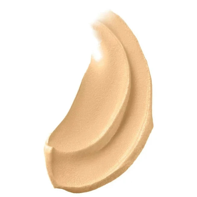 MAYBELLINE Dream Matte Mousse Foundation