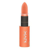 NYX Professional Butter Lipstick