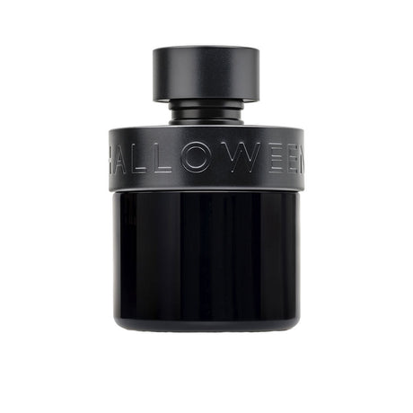 HALLOWEN MAN MYSTERY edp vapor 75 ml-0