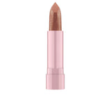 DRUNK&#39;N DIAMONDS volumizing lip balm #040-A Girl&#39;s Best Friend 3.5 gr-0