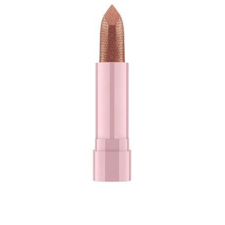 DRUNK&#39;N DIAMONDS volumizing lip balm #040-A Girl&#39;s Best Friend 3.5 gr-0