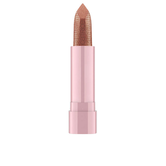 DRUNK&#39;N DIAMONDS volumizing lip balm #040-A Girl&#39;s Best Friend 3.5 gr-0