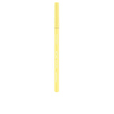 KOHL KAJAL waterproof eye pencil #120-Hello Yellow 0.78 gr-0