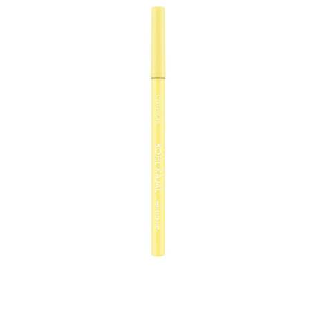 KOHL KAJAL waterproof eye pencil #120-Hello Yellow 0.78 gr-0