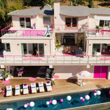 Malibu Barbie Fragrance Oil