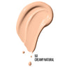 MAYBELLINE Dream Radiant Hydrating Foundation