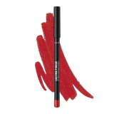 RIMMEL Lasting Finish 8HR Lip Liner