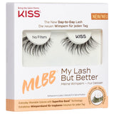 KISS My Lash But Better