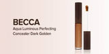 BECCA Aqua Luminous Perfecting Concealer