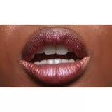 BLACK OPAL Colorsplurge High Shine Lip Gloss