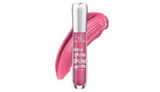 ESSENCE Shine Shine Shine Lip Gloss