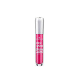 ESSENCE Shine Shine Shine Lip Gloss