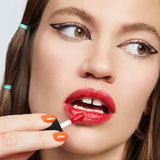 E.L.F. Glossy Lip Stain