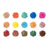 Wet N Wild Sesame Street Eye & Face Palette