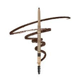 MILANI Easy Brow Propel Pencil