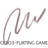 SORME HD Chubby Eyeshadow Pencil