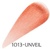 SORME Lip Thick Plumping Lip Gloss