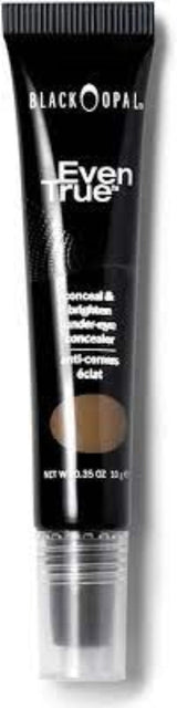 BLACK OPAL Even True Brightening Concealer