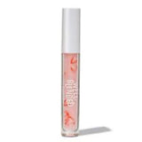 BLOSSOM Mood Swingz Glitter Sparkle Lip Gloss