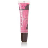 BURT'S BEES 100% Natural Origin Moisturizing Lip Shine