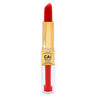 CAI Para Mi 2-in-1 Lipstick & Lip Gloss