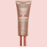 L'OREAL True Match Lumi Glotion