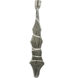 Halloween Hanging Cocoon Prop