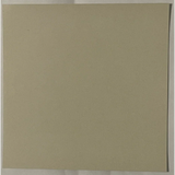 Infamous Vintage Bad Frog Beer Label Banned in 8 States