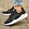 Men's Casual Sneakers, Sports Shoes, Running Shoes - Lootquake