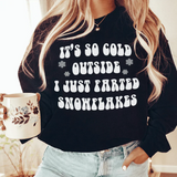 It's So Cold Outside-2