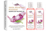 Shampoo Set (One Set)