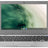 SAMSUNG Galaxy Chromebook 4 11.6” 64GB Laptop Computer w/ 4GB RAM Gigabit WiFi HD Intel Celeron Processor Compact Design Military Grade Durability Silver (Renewed) - Lootquake