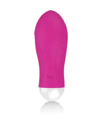 APP Wireless Silent Smart Vibrating Egg for Women - Lootquake